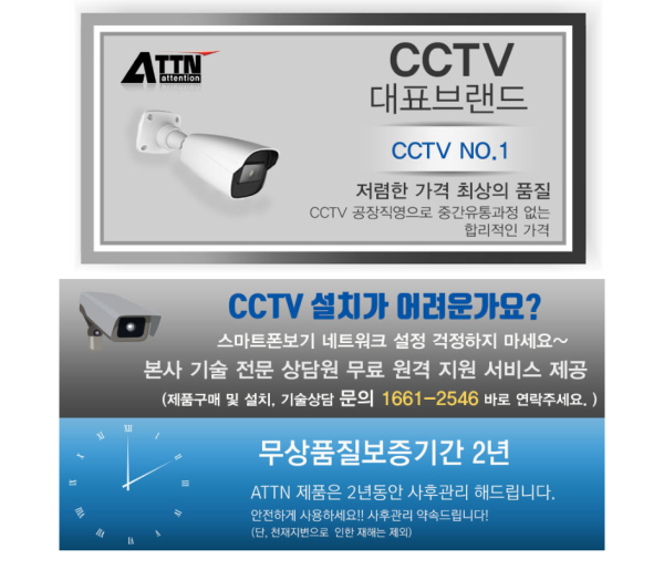 56c34d8fa1016ae5d8bc19a80bf37827_1699784866_964.png