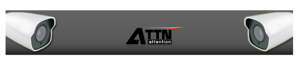56c34d8fa1016ae5d8bc19a80bf37827_1699784926_6522.png