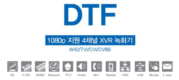 56c34d8fa1016ae5d8bc19a80bf37827_1699785583_6831.png