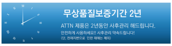56c34d8fa1016ae5d8bc19a80bf37827_1699786119_4358.png