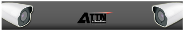 56c34d8fa1016ae5d8bc19a80bf37827_1699786551_7343.png