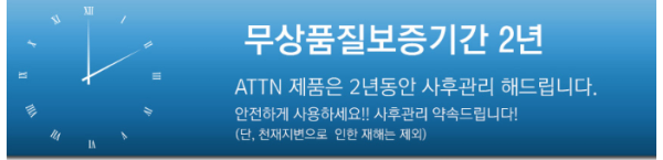 56c34d8fa1016ae5d8bc19a80bf37827_1699786740_3867.png