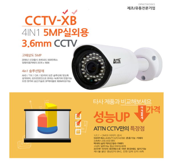 56c34d8fa1016ae5d8bc19a80bf37827_1699787193_2935.png