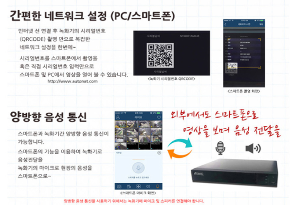 56c34d8fa1016ae5d8bc19a80bf37827_1699787843_3096.png