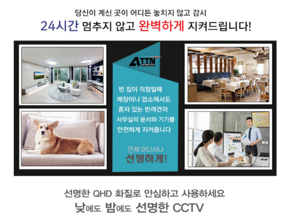 56c34d8fa1016ae5d8bc19a80bf37827_1699787857_3256.png