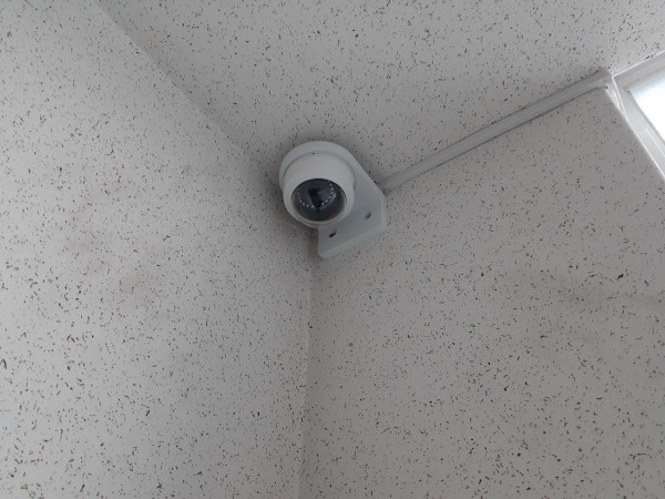 7b740e748e9160bb832b38fd13b49673_1700910627_3576.jpg