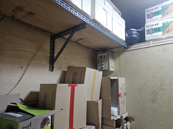 363bf5cad9894cc875c63765cfa0f2ab_1706848559_3109.jpg